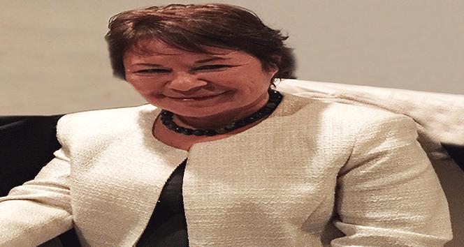 Kemoterapide sağlıkçıları ve hasta yakınlarını tehlike bekliyor