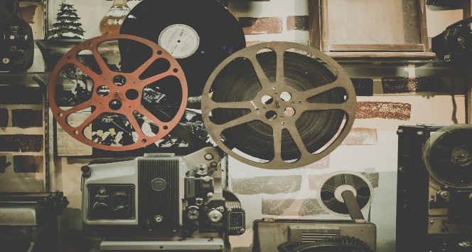 Uşak’ta İranlı Türk yönetmenlerin kısa filmleri seyirciyle buluşacak