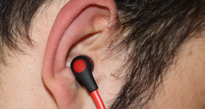 Kulaklığın ömrünü kullanımı belirliyor
