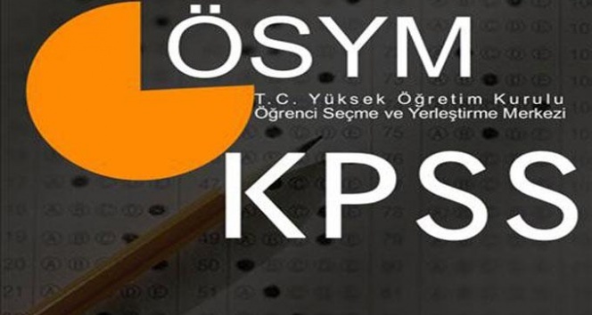KPSS tercih sonuçları açıklandı- KPSS 2017 2 tercih sonuçları sorgula