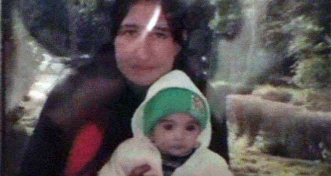 Kılıçdaroğlu&#039;nun donarak öldü dediği Ayaz bebeğin ölümü &#039;normal ölüm&#039; olarak kayıtlarda