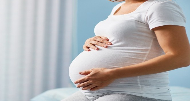 Hamilelikte kilo faktörleri: Normal kilo ve yaş