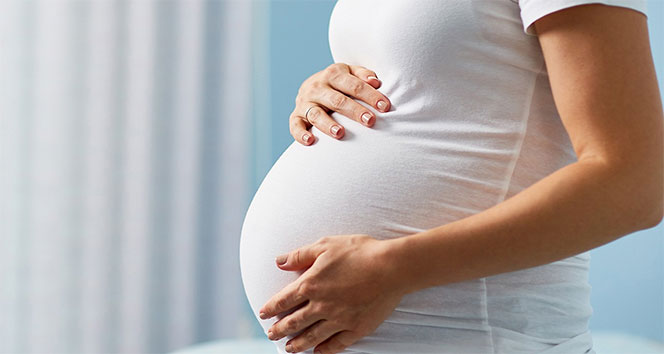 Hamileleri koronavirüse karşı koruyacak 10 önlem