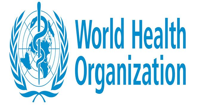 Dünya Sağlık Örgütünden ’Yemen’ açıklaması
