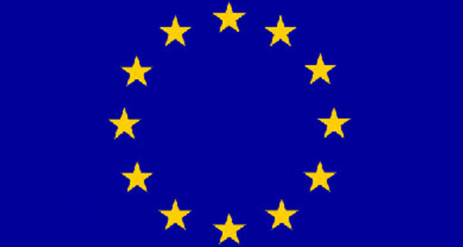 Avrupa Komisyonu üç AB üyesi ülkeyi şikayet edecek