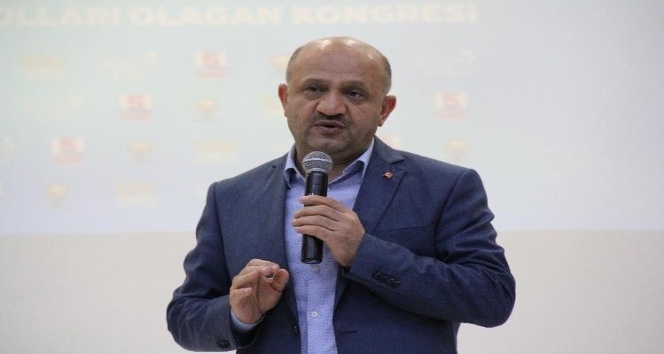 CHP milletvekilleri Başbakan Yardımcısı’na tazminat ödeyecek