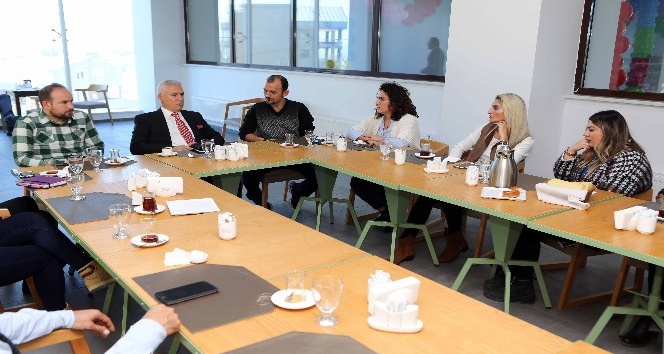 Nilüfer’de spor salonları artacak