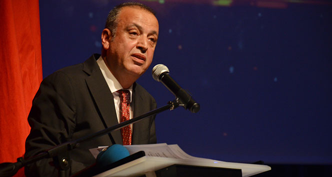 Battal İlgezdi Kimdir ? Aslen nereli ? Kaç yaşında ? Neden Görevinden Uzaklaştırıldı ?