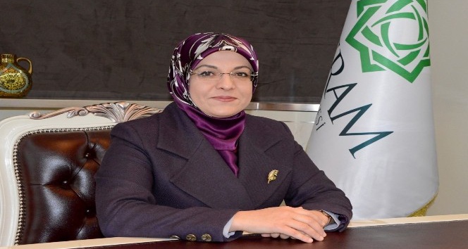 80 Binde Devri Alem Parkı 10 gün ücretsiz