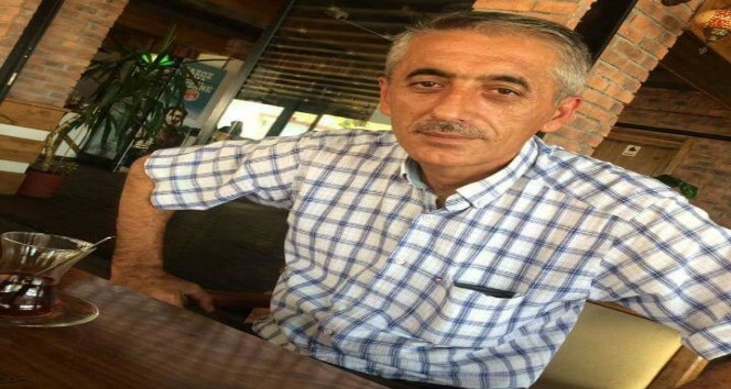 Karabüklü TIR sürücüsü Adana’da hayatını kaybetti