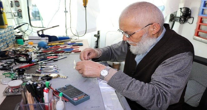 Artan kiralara ilginç çözüm