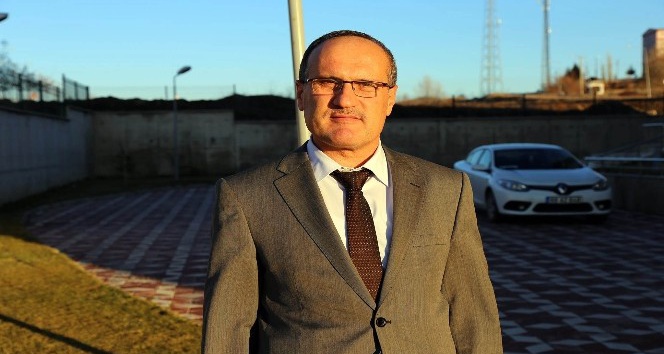 Anız yakan 16 çiftçiye 4 bin lira ceza kesildi