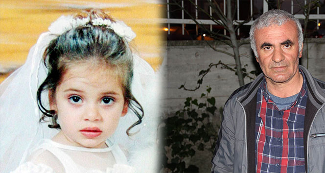 17 yıldır kayıp olan Sinem’in babası konuştu: 'Mahalleden biri mutlaka gördü'