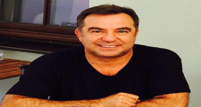 Antalyaspor’un başkan adayı Biçikçi’den Nasri ve Menez’e şok