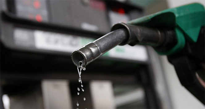 Japonya'da benzin fiyatlarına hükümet müdahale edecek