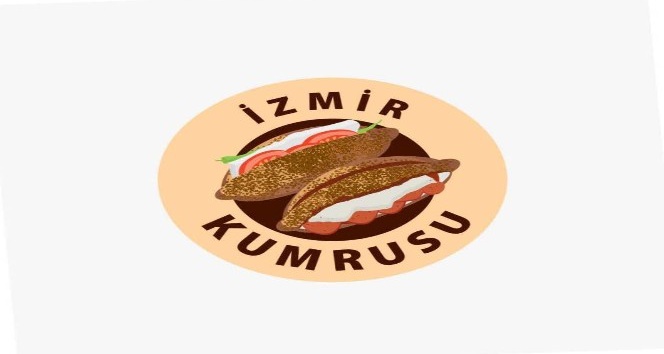 “İzmir Kumrusu” coğrafi işaretle tescillendi