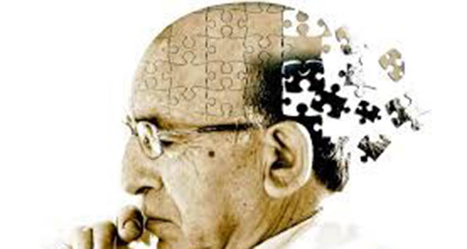 Unutkanlık neden olur? Unutkanlığın çareleri neler? Alzheimer hastalığı