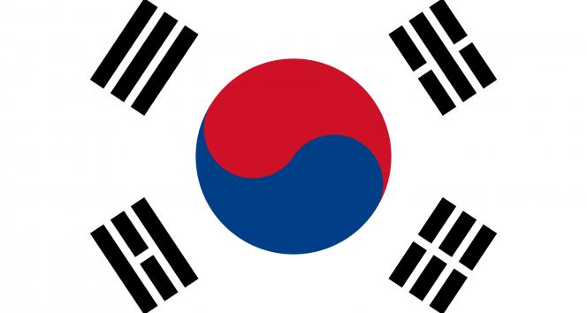 Güney Kore&#039;den Kuzey Kore&#039;ye suçlama: 7.2 milyon dolar kripto para hackledi