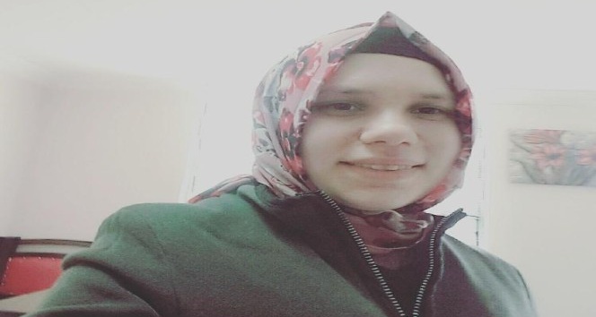 Sakarya’da polis otosunun çarptığı genç kız hayatını kaybetti