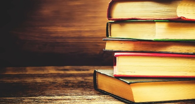 2017 yılının en çok satan kitapları belli oldu