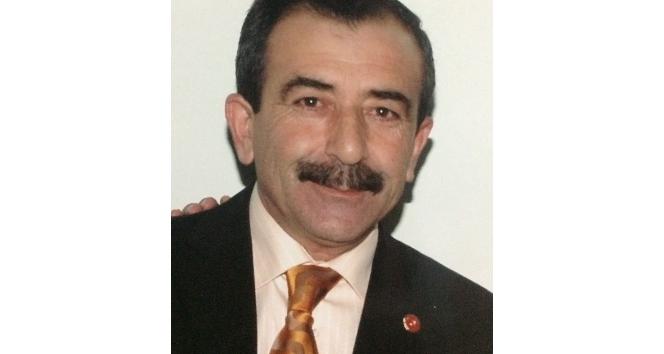 Kırşehirspor eski Başkanı Berat Bıçakçı: “Belediye farkını lider olduğumuz gün hissettik”