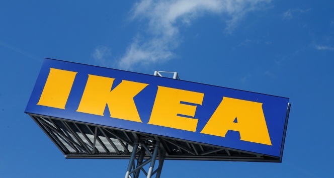 AB Komisyonu&#039;ndan IKEA&#039;ya soruşturma
