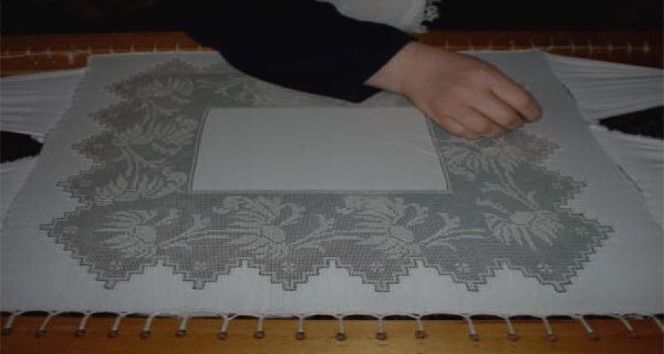 GTO, Antep Fıstığını Uluslararası platforma taşıyacak