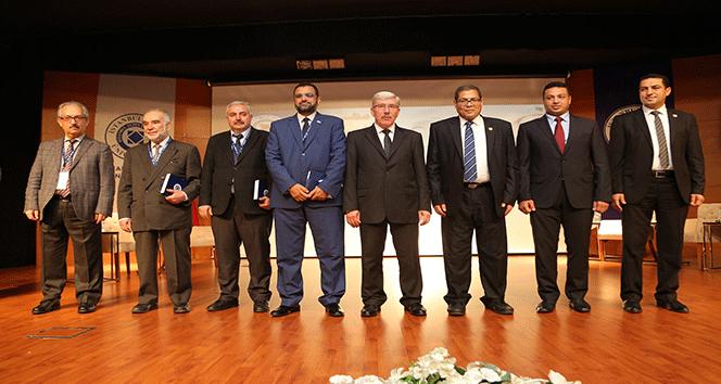 Türkiye’nin ilk Arapça Festivali düzenlendi