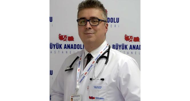 Kupa tedavisi ve hacamat