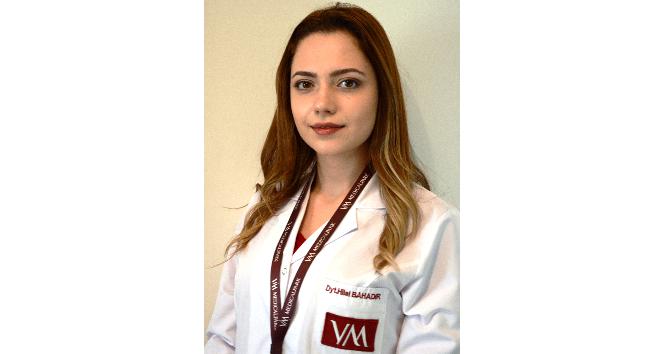 Beyaz un ve tam buğday un arasındaki fark