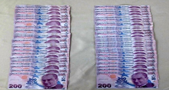Yalova’da fuhuş operasyonu: 11 gözaltı