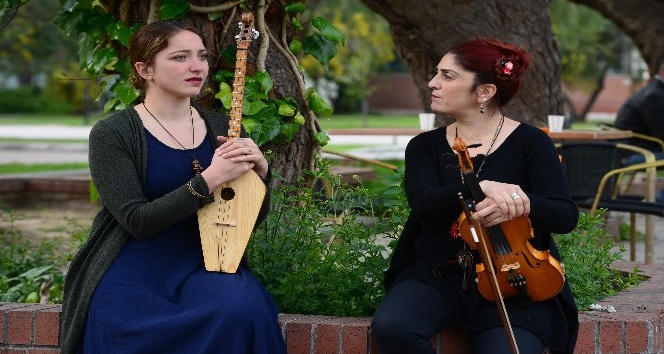 Memişoğlu, İzmir’de Karadeniz rüzgarı estirecek