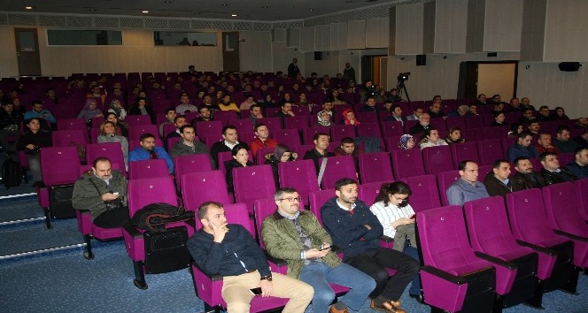 FBI siber güvenlik direktörünü Adana’da karpuz tarlasından bulmuş