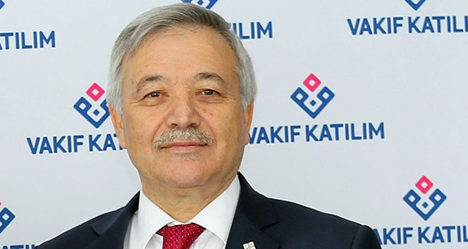 İTO'nun yeni başkanı belli oldu | Öztürk Oran kimdir?