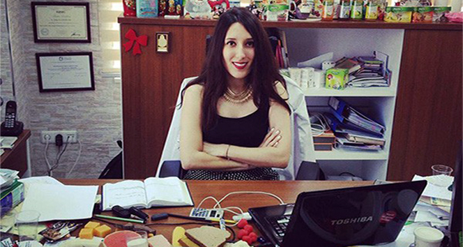 Kış ayında mutlaka balkabağı tüketin