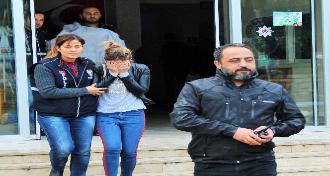 muğla hayat kadını muğla hayat kadını