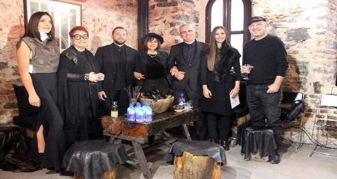 BNG 10. yılını online alışveriş sitesiyle kutladı