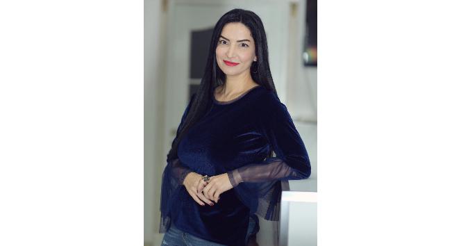 Gebelikte özellikle ilk 3 ayda içilen ilaçlara dikkat