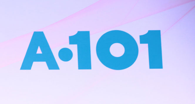 A101 28 Aralık 2017 aktüel indirimli güncel ürün broşürü