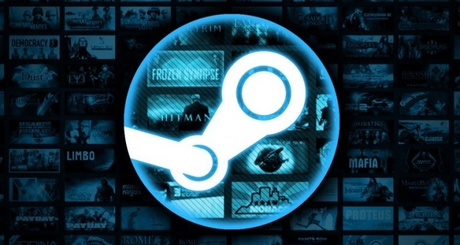 Steam yılbaşı indirimleri ne zaman başlıyor, son gün ne zaman? 2018 Steam kış indirimleri tarihi...