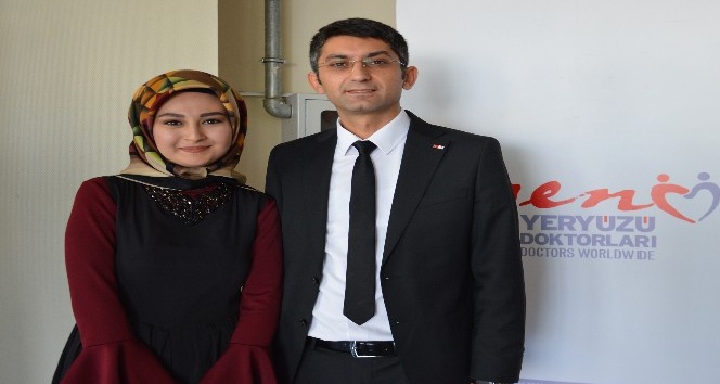 Ülger: “Kan verirsem üşürüm inanışı doğru değil”
