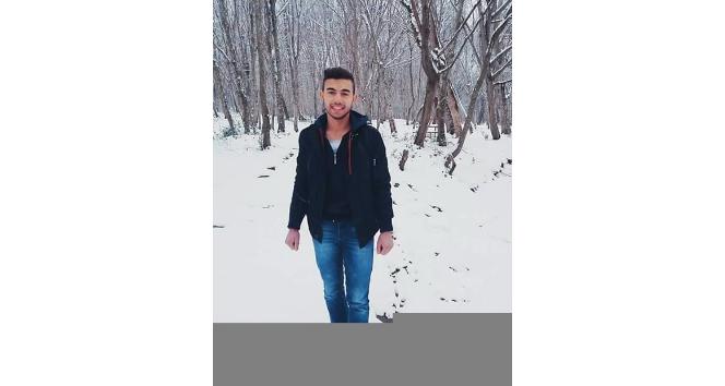 Giresunlu asker silahını temizlerken kendini vurdu