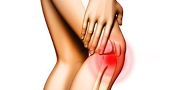 Kireçlenmenin nedenleri nelerdir? Kireçlenme nasıl tedavi edilir?