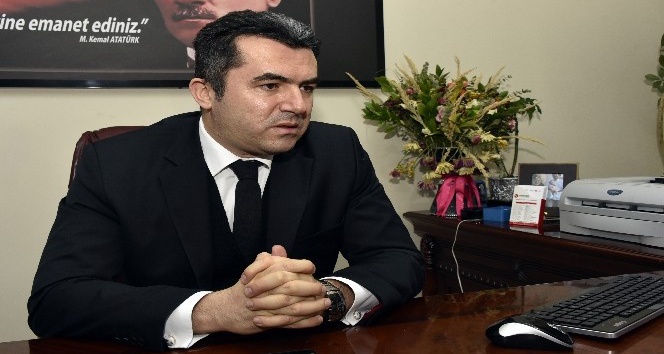 Astsubayın Rus ruleti ölümle sonuçlandı