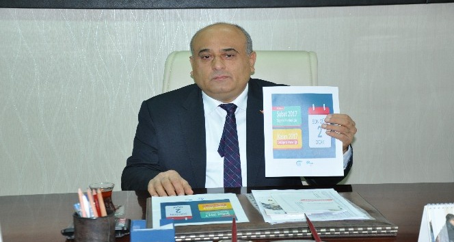Ertelenen primlerde son ödeme tarihi 2 Ocak