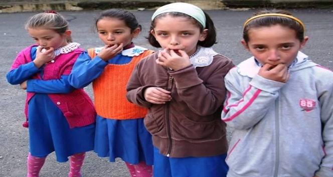 Giresun’da ‘Kuşdili kültürü’ konulu panel yapılacak