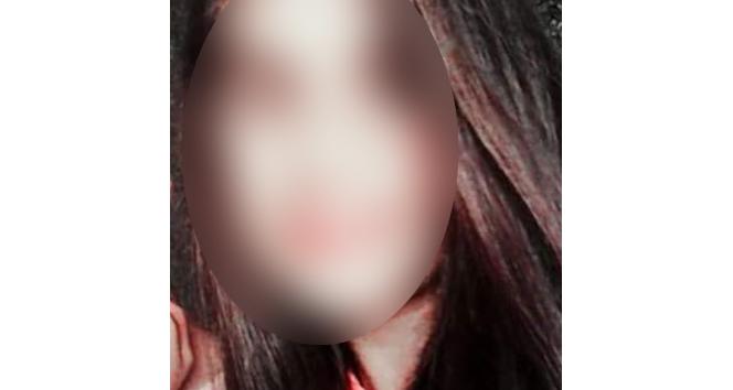 Sosyal medyadan tanıştıkları 15 yaşındaki kıza cinsel istismara 3 tutuklama