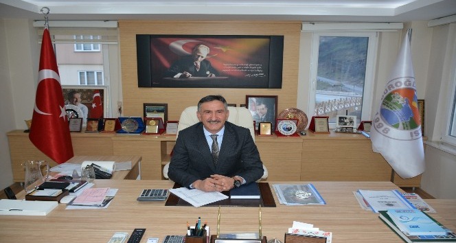 Giresun’da nüfus taşıma polemiği sürüyor