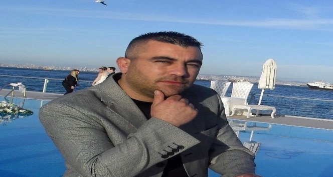 Afyonkarahisar’da bıçaklı kavga: 1 ölü