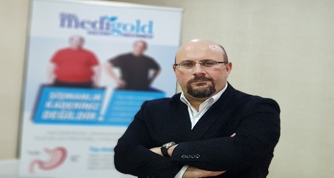 Makat çatlağı kabusuna botoksla çözüm